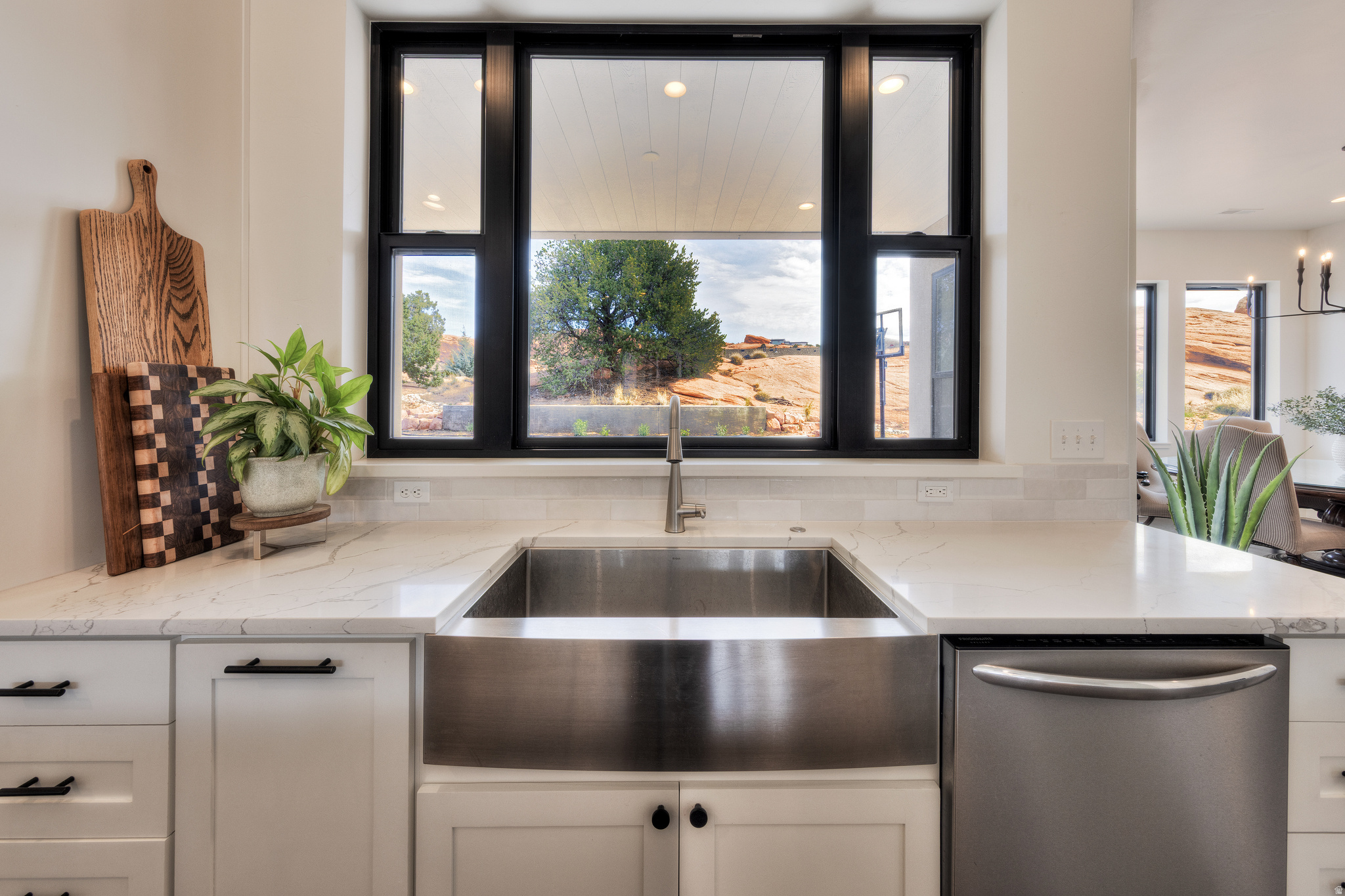 PUESTA DEL SOL PHASE 7 - Residential