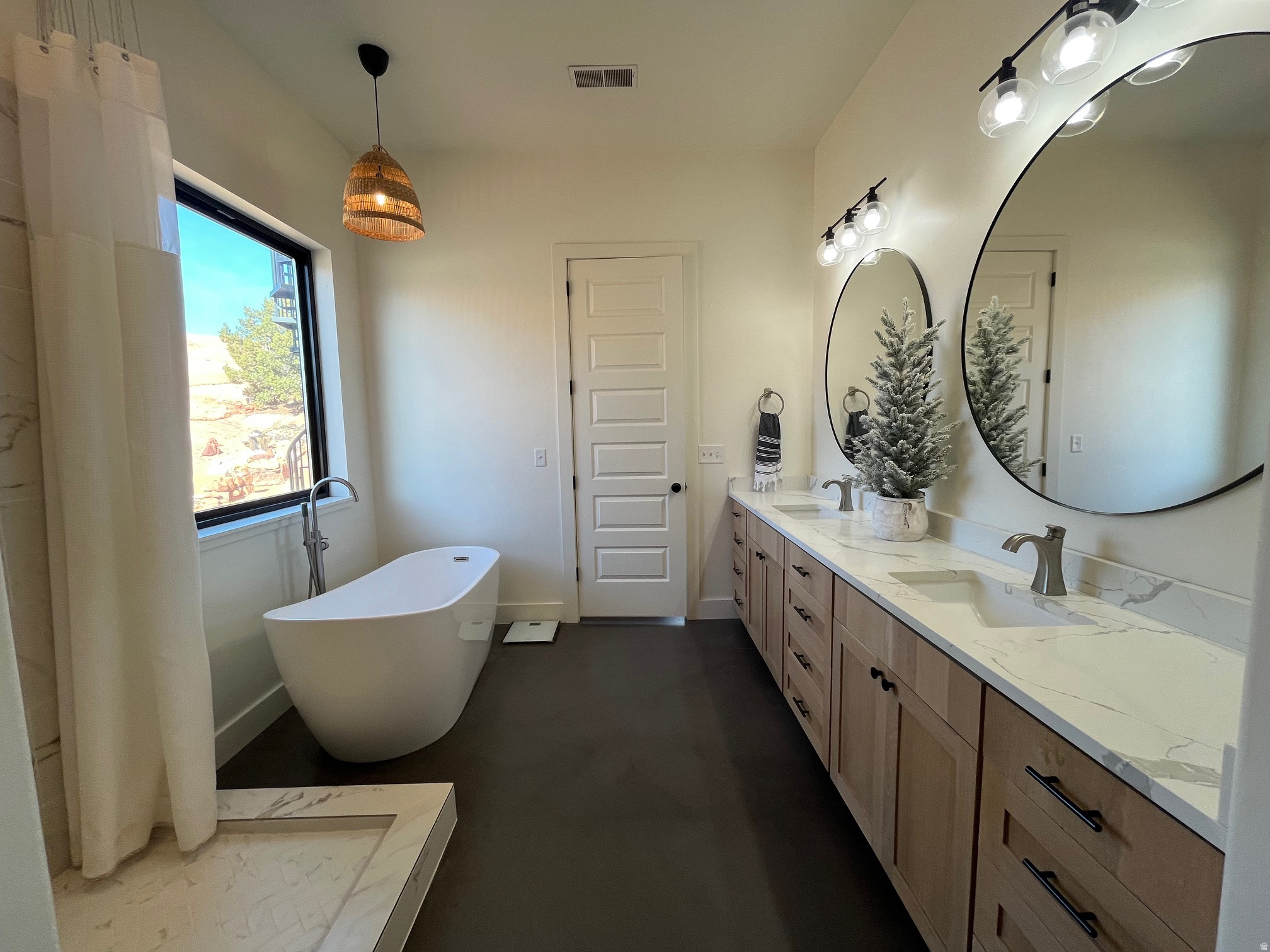 PUESTA DEL SOL PHASE 7 - Residential