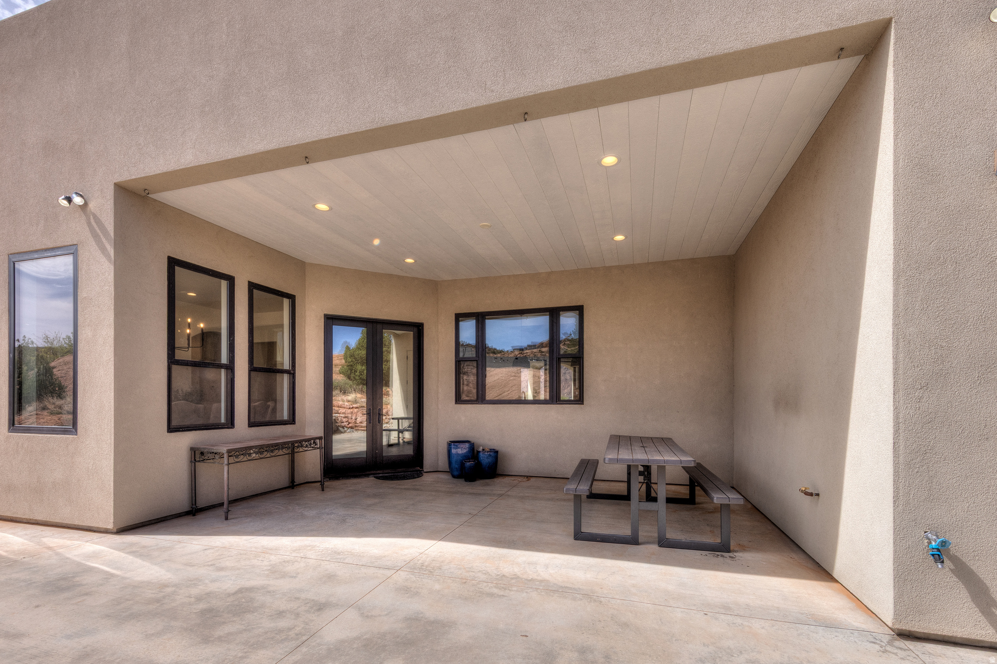 PUESTA DEL SOL PHASE 7 - Residential