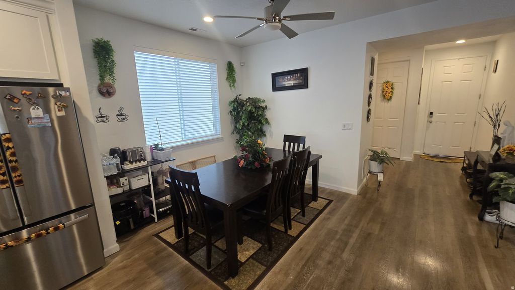 Photo of 276 N 1630 W, Pleasant Grove, UT 84062 (MLS # 2139397)