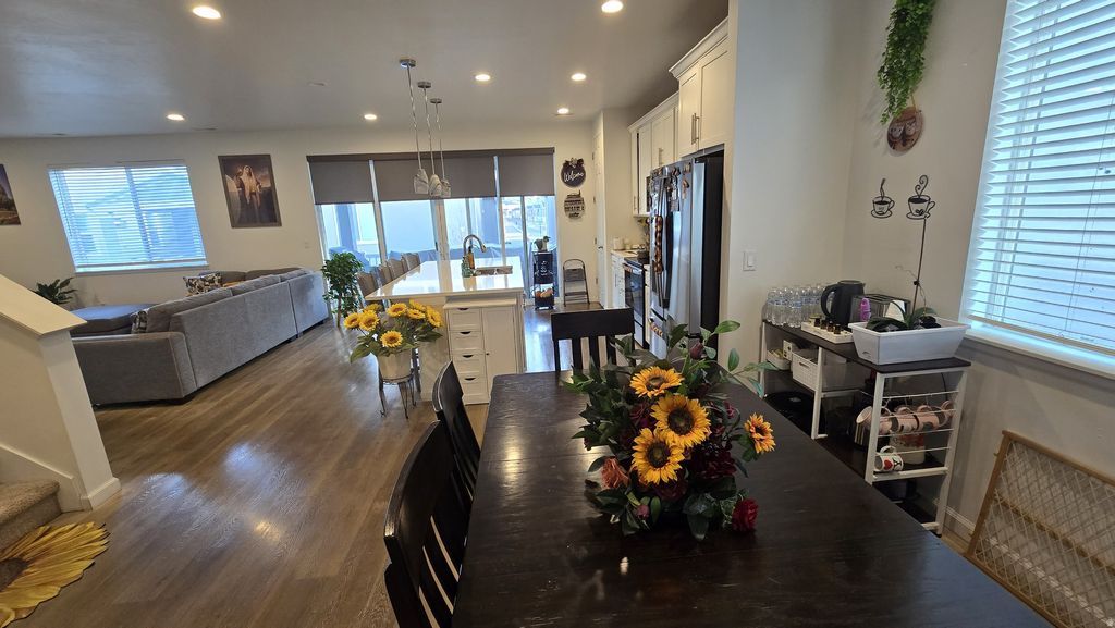 Photo of 276 N 1630 W, Pleasant Grove, UT 84062 (MLS # 2139397)