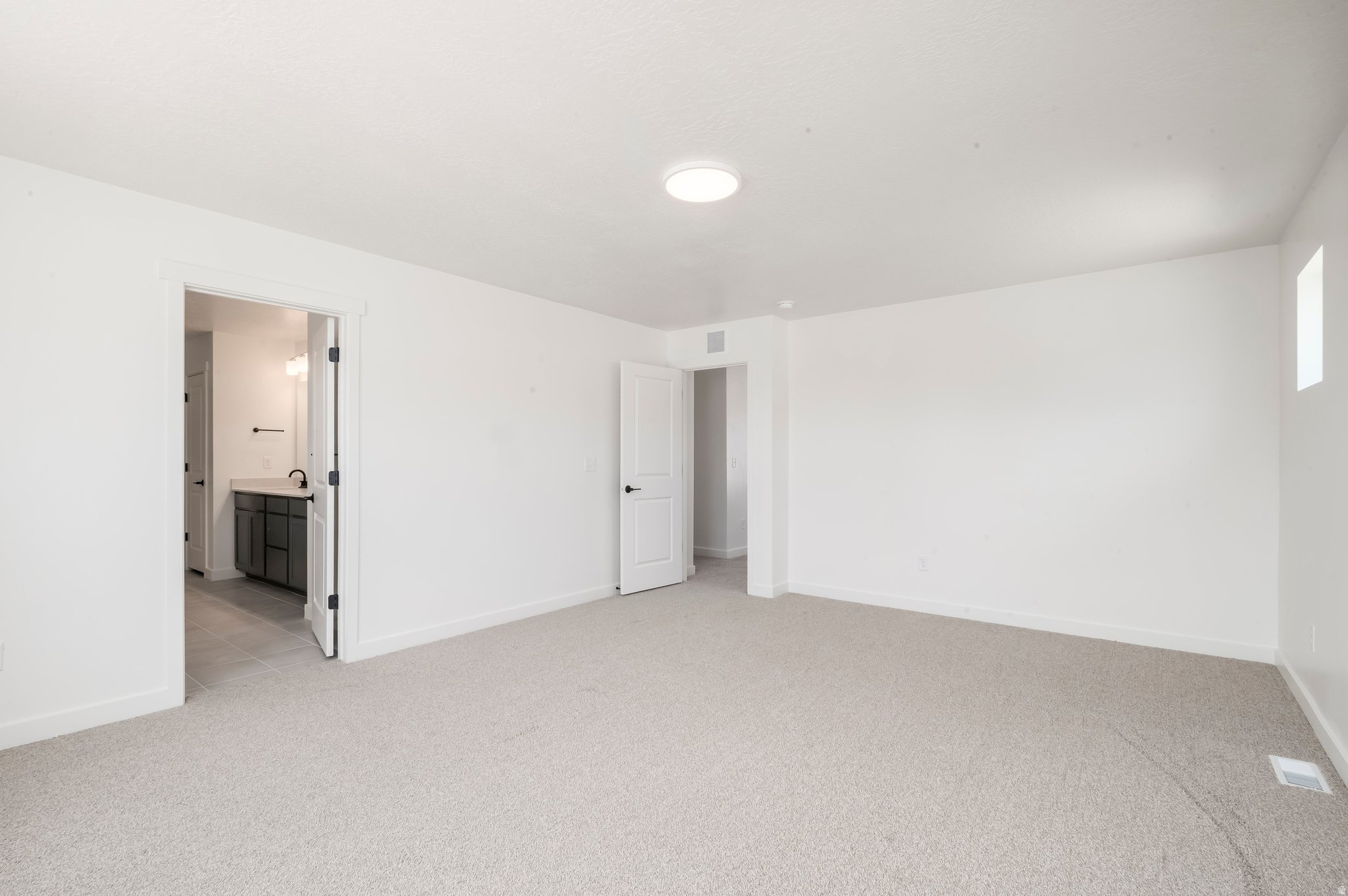 THE ESTATES AT SUNSET FLATS - Residential