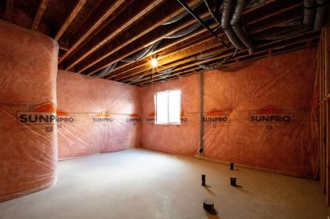 Tiny photo for 2158 E GRANITE LN, Eagle Mountain, UT 84005 (MLS # 2150375)