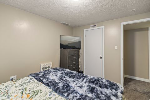 Tiny photo for 790 W 800 S, Richfield, UT 84701 (MLS # 2143398)