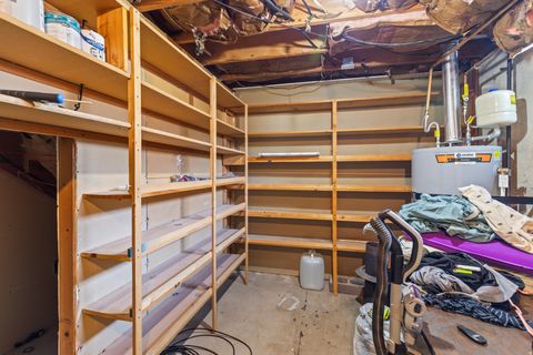 Tiny photo for 790 W 800 S, Richfield, UT 84701 (MLS # 2143398)