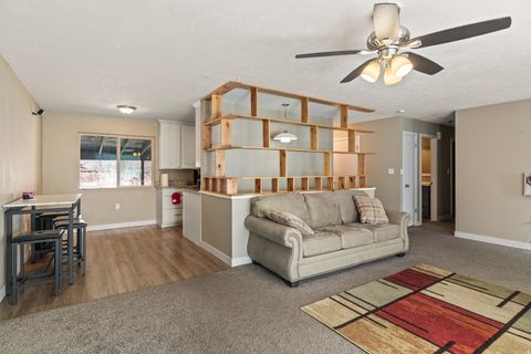 Tiny photo for 790 W 800 S, Richfield, UT 84701 (MLS # 2143398)