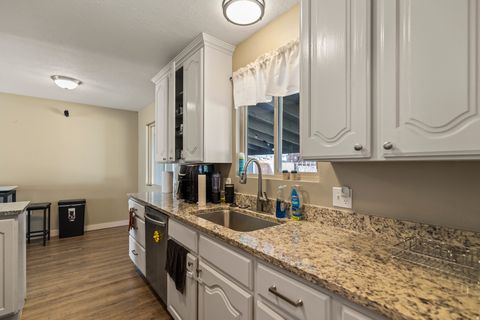 Tiny photo for 790 W 800 S, Richfield, UT 84701 (MLS # 2143398)