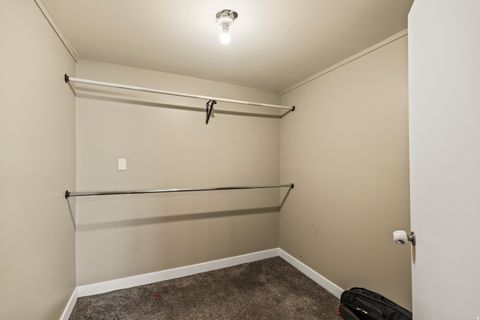 Tiny photo for 790 W 800 S, Richfield, UT 84701 (MLS # 2143398)