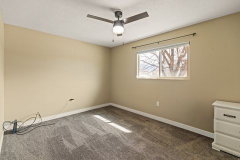 Tiny photo for 790 W 800 S, Richfield, UT 84701 (MLS # 2143398)