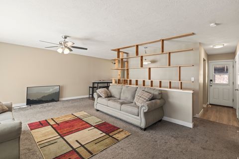 Tiny photo for 790 W 800 S, Richfield, UT 84701 (MLS # 2143398)