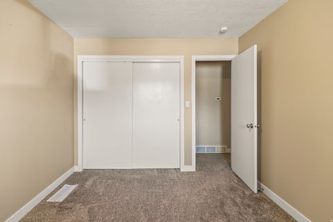 Tiny photo for 790 W 800 S, Richfield, UT 84701 (MLS # 2143398)