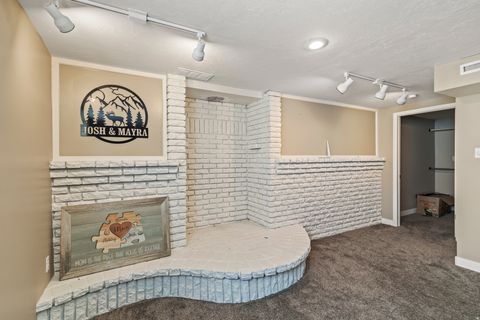 Tiny photo for 790 W 800 S, Richfield, UT 84701 (MLS # 2143398)