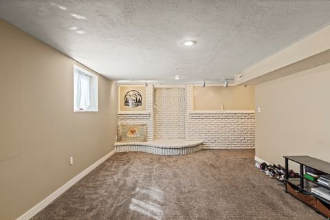 Tiny photo for 790 W 800 S, Richfield, UT 84701 (MLS # 2143398)