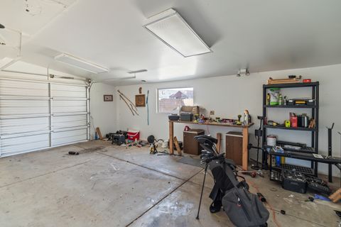 Tiny photo for 790 W 800 S, Richfield, UT 84701 (MLS # 2143398)
