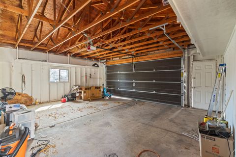 Tiny photo for 790 W 800 S, Richfield, UT 84701 (MLS # 2143398)