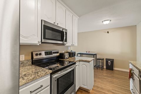 Tiny photo for 790 W 800 S, Richfield, UT 84701 (MLS # 2143398)