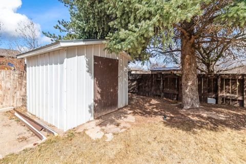 Tiny photo for 790 W 800 S, Richfield, UT 84701 (MLS # 2143398)