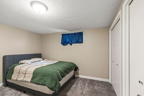 Tiny photo for 790 W 800 S, Richfield, UT 84701 (MLS # 2143398)