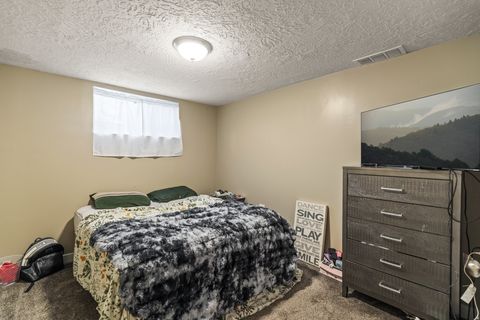Tiny photo for 790 W 800 S, Richfield, UT 84701 (MLS # 2143398)