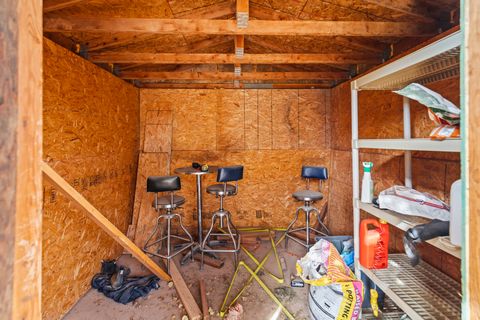 Tiny photo for 790 W 800 S, Richfield, UT 84701 (MLS # 2143398)