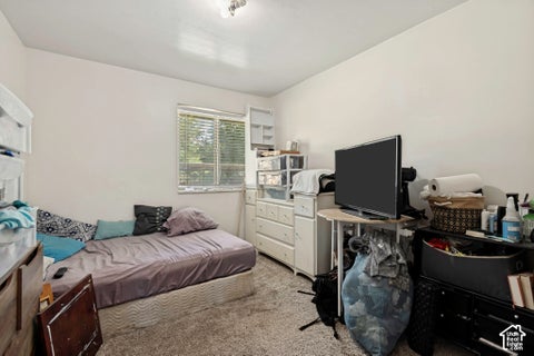 Tiny photo for 5659 S 1250 E, Murray, UT 84121 (MLS # 2187505)