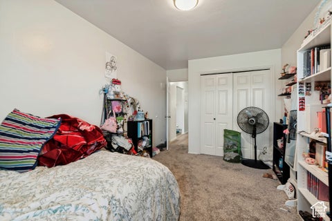 Tiny photo for 5659 S 1250 E, Murray, UT 84121 (MLS # 2187505)