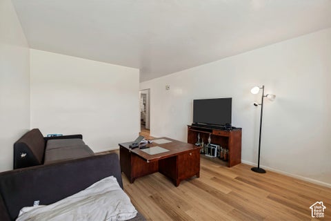 Tiny photo for 5659 S 1250 E, Murray, UT 84121 (MLS # 2187505)