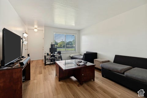 Tiny photo for 5659 S 1250 E, Murray, UT 84121 (MLS # 2187505)