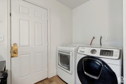 Tiny photo for 5659 S 1250 E, Murray, UT 84121 (MLS # 2187505)