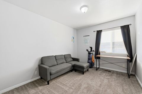 Tiny photo for 3937 W 4650 S, Roy, UT 84067 (MLS # 2135342)