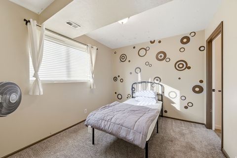 Tiny photo for 3937 W 4650 S, Roy, UT 84067 (MLS # 2135342)