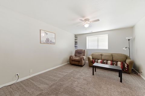 Tiny photo for 3937 W 4650 S, Roy, UT 84067 (MLS # 2135342)