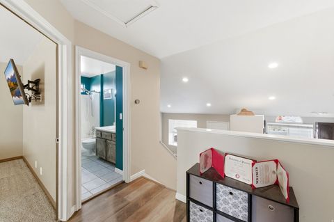 Tiny photo for 3937 W 4650 S, Roy, UT 84067 (MLS # 2135342)