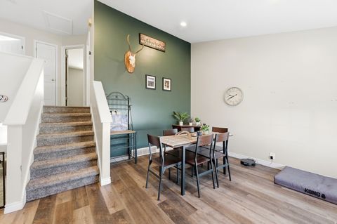 Tiny photo for 3937 W 4650 S, Roy, UT 84067 (MLS # 2135342)