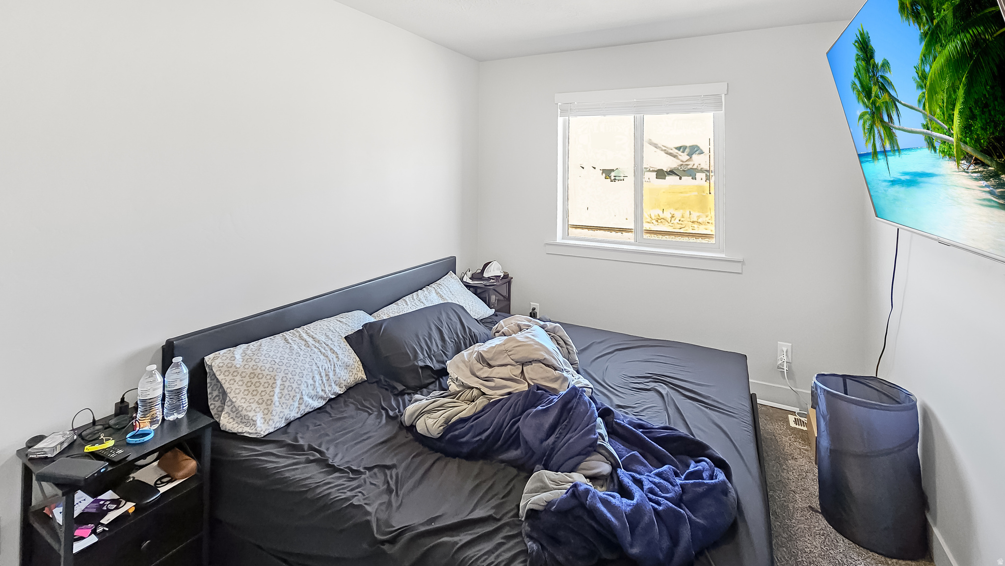 LEGACY FARMS - Residential