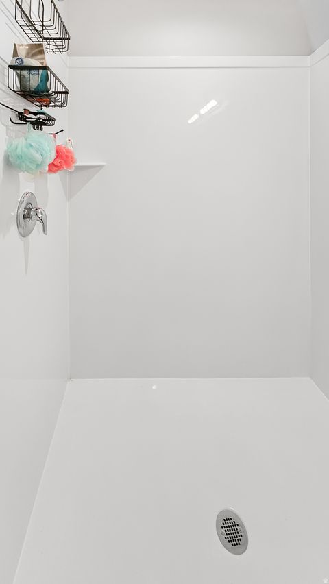 Tiny photo for 638 N OLD FORT DR, Spanish Fork, UT 84660 (MLS # 2133221)