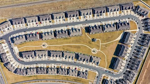 Tiny photo for 638 N OLD FORT DR, Spanish Fork, UT 84660 (MLS # 2133221)