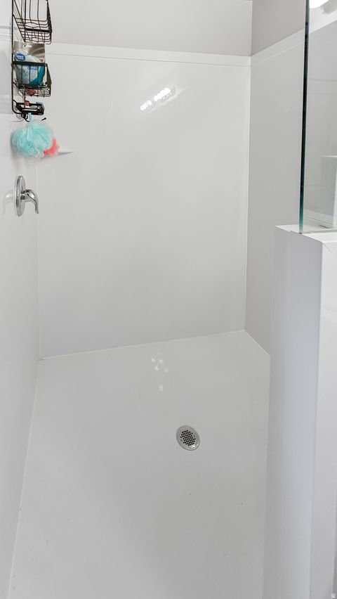 Tiny photo for 638 N OLD FORT DR, Spanish Fork, UT 84660 (MLS # 2133221)