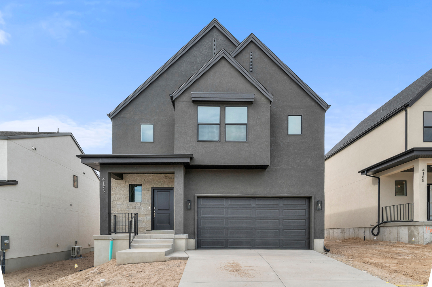 1965 E DORSET WAY 303