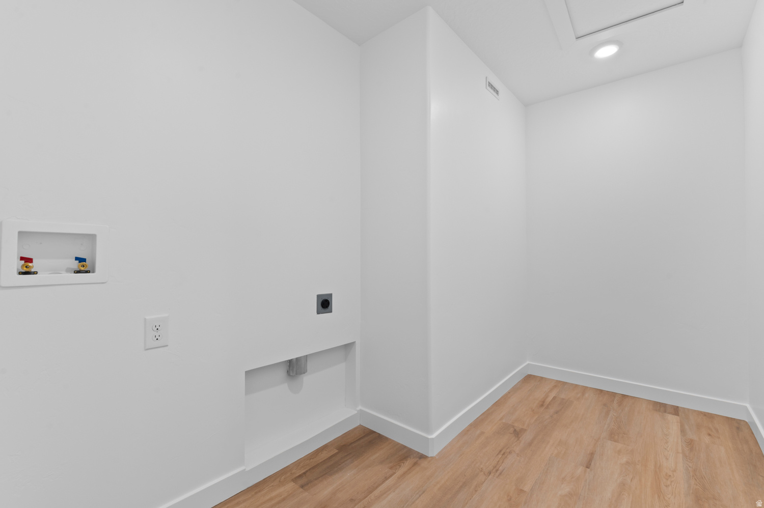 VIRIDIAN - Residential