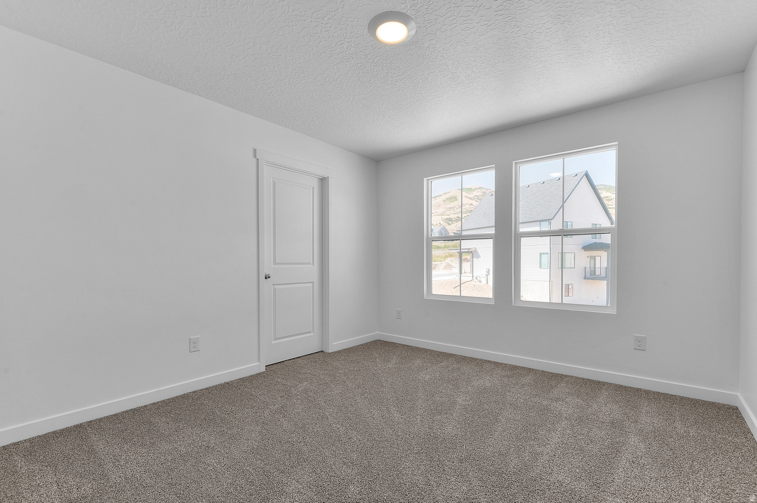 VIRIDIAN - Residential