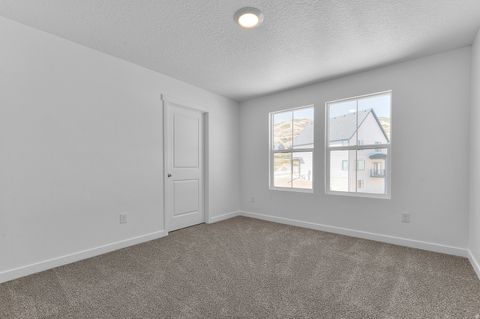 Tiny photo for 1965 E DORSET WAY #303, Salem, UT 84653 (MLS # 2135829)