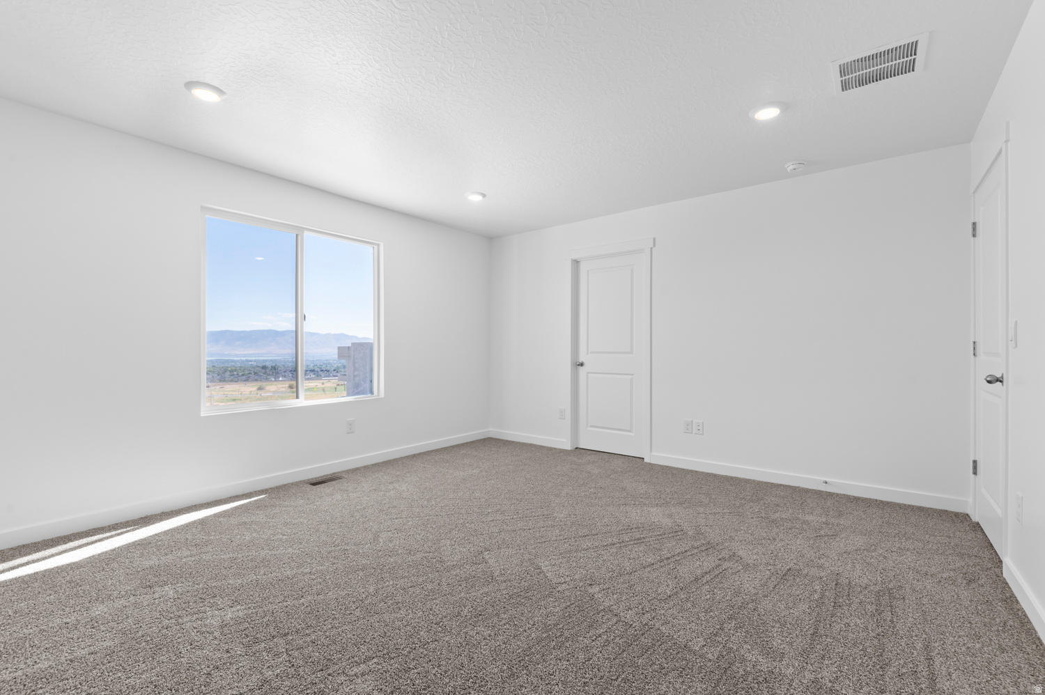 VIRIDIAN - Residential