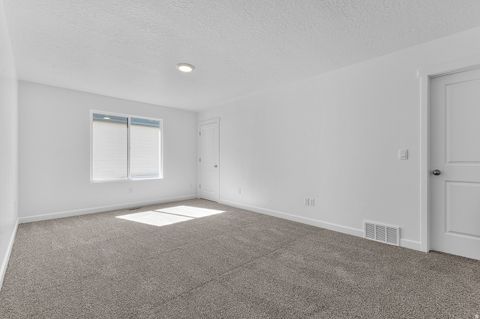 Tiny photo for 1965 E DORSET WAY #303, Salem, UT 84653 (MLS # 2135829)