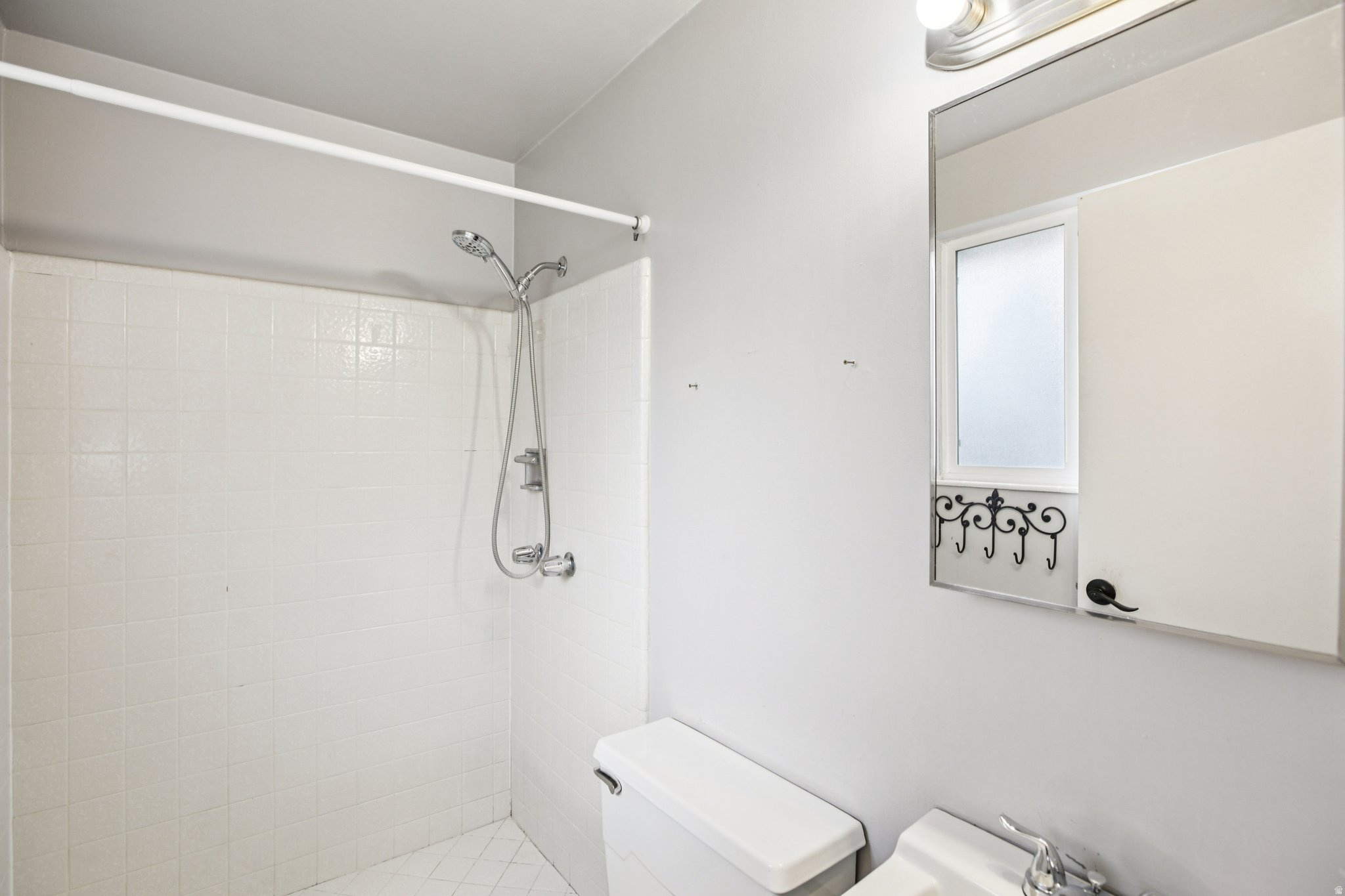 BELL CANYON ESTATES #1 - Residential