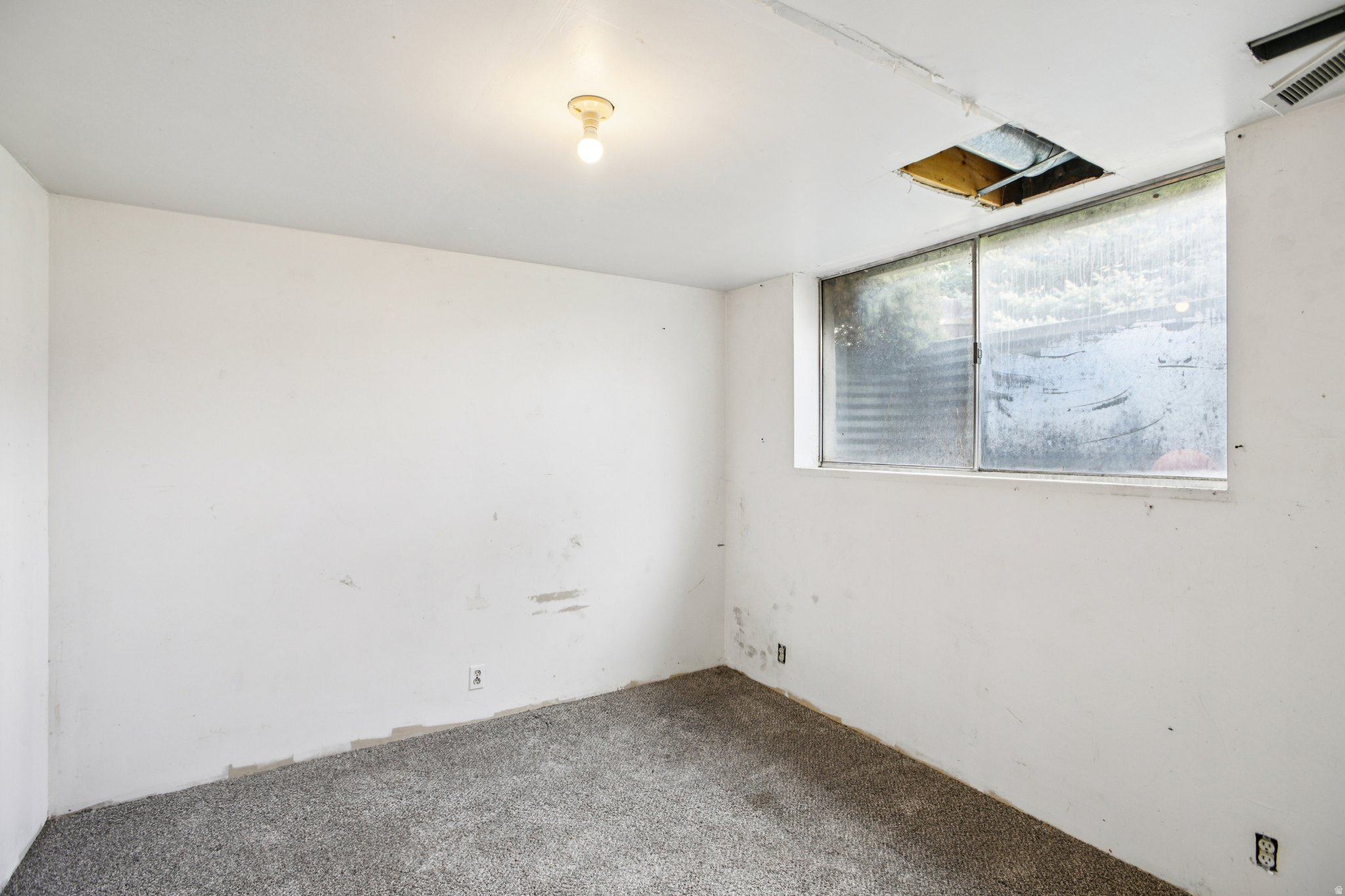 BELL CANYON ESTATES #1 - Residential