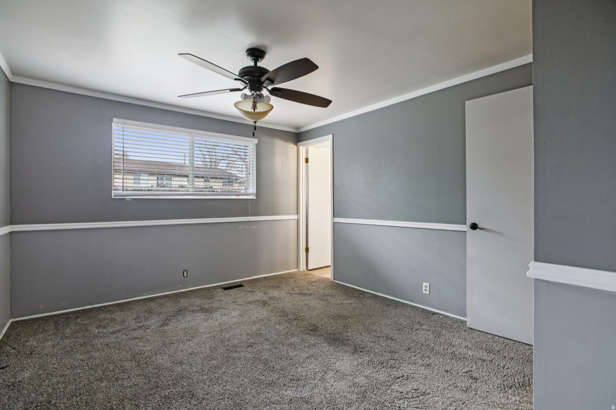 BELL CANYON ESTATES #1 - Residential