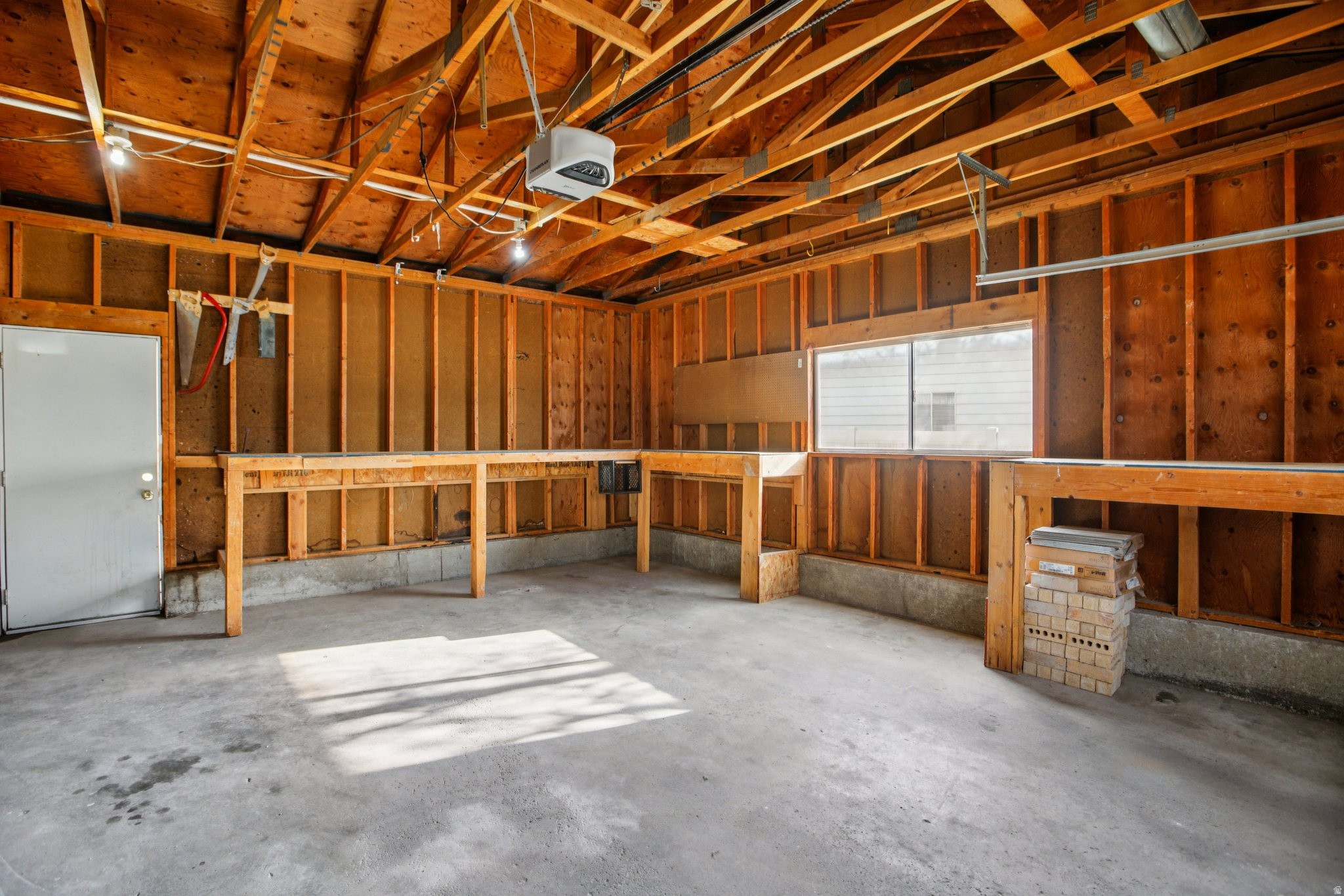 BELL CANYON ESTATES #1 - Residential