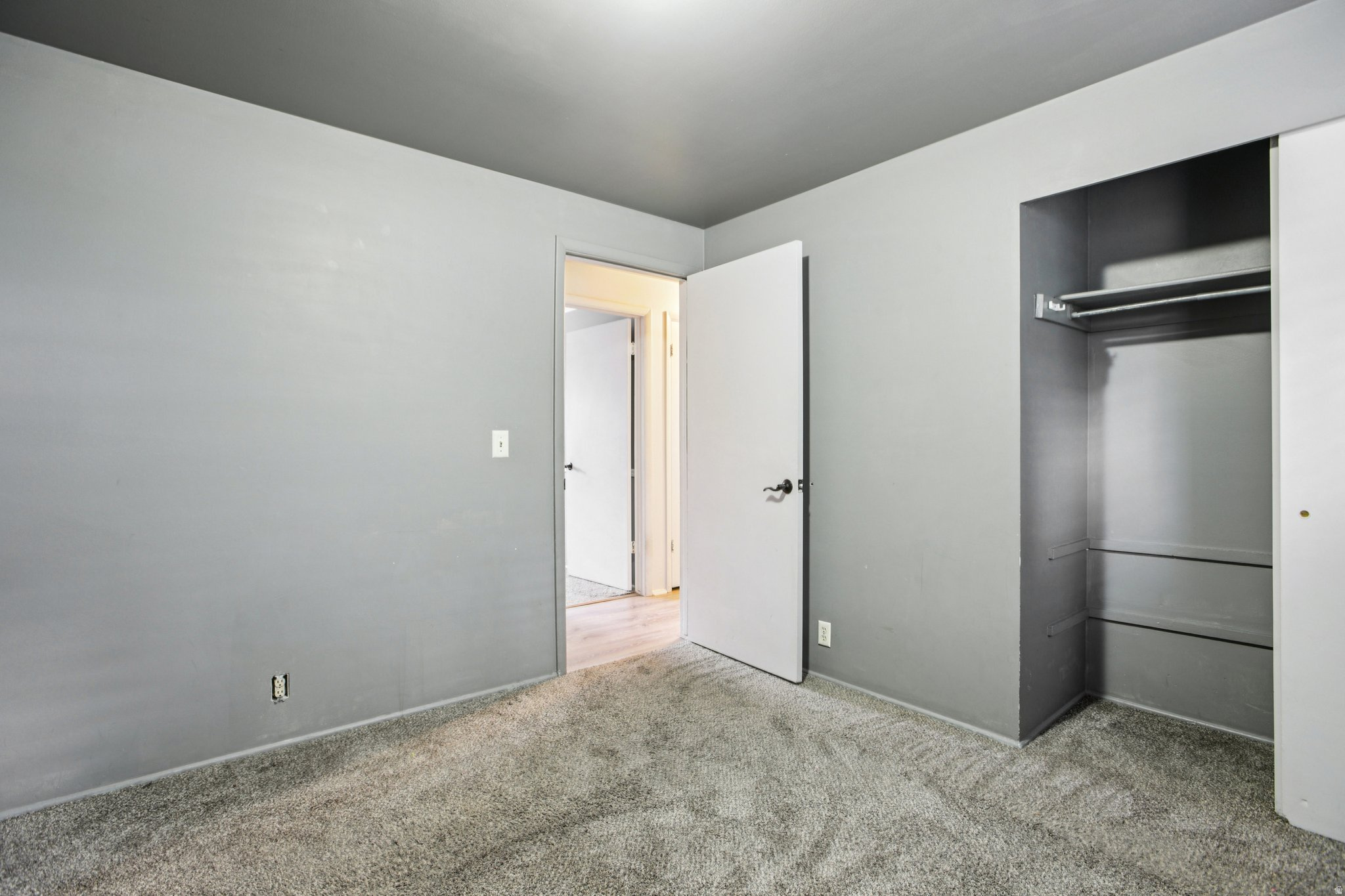 BELL CANYON ESTATES #1 - Residential