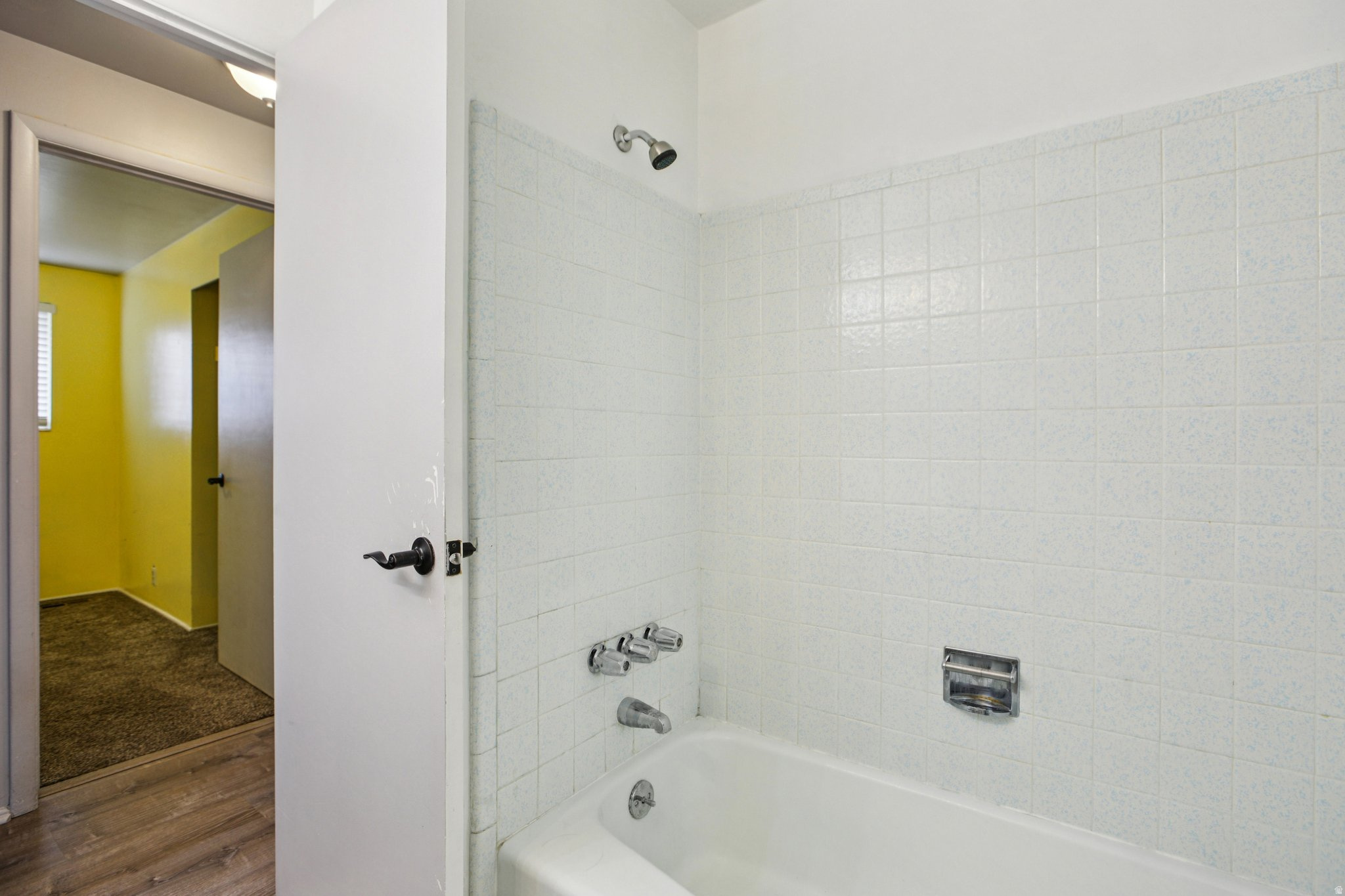 BELL CANYON ESTATES #1 - Residential